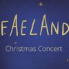 Online Christmas Concert (Watch Anytime!)
