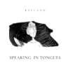Speaking in Tongues (Single) - Digital Download